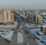 Губернатор Кировской области рассказал о мерах, направленных на поддержку семей - ГТРК Вятка