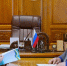 Известно количество возвращенных из плена жителей Кировской области - Свойкировский.рф