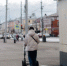 В Кировской области введут новые меры поддержки для повышения рождаемости - Свойкировский.рф