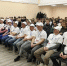 В Кировской области выбирают лучших по профессии каменщиков и штукатуров - Кировская правда