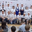 все2.jpg - Bnkirov.Ru
