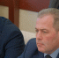 Депутаты рассмотрели кандидатуры Дениса Пестрикова и Алексея Петрякова на должности зампредов Правительства региона - Законодательное собрание