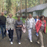 img - ЛДПР