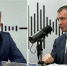 Депутатам рассказали о прошлом будущих зампредов правительства Кировской области - Bnkirov.Ru