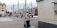 В Кировской области введут новые меры поддержки для повышения рождаемости - Свойкировский.рф