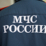 В Мурашах сгорело 16 квадратных метров мусора - Свойкировский.рф