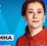 Национальный приоритет "Научные специальности" - Министерство имущественных отношений