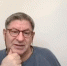 Одна фраза, которая выдает нездоровую психику: вердикт Михаила Лабковского - ProGorod.Ru