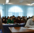 Диктант Победы в Кирове проведут в музейно-выставочном центре "Диорама" - ProGorod.Ru