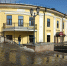 В Кирове на пешеходной Спасской откроется уникальная выставка - Kirov.Online
