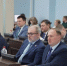 Городская Дума узаконила троевластие в Кирове - Kirov.Online