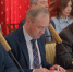 Депутаты поддержали поправки к законопроекту по УСН - Законодательное собрание