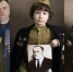 КСВО Кировской области приглашает на фотосъемки проекта «Китель Победы» - Кировская правда