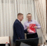 1603262 - Уполномоченный по правам человека