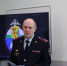 JPG Файл - УМВД Кировской области