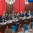 В Кировской области меняется 4 налоговых закона - Законодательное собрание