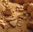Существовавший до викингов артефакт – «Золотого старичка» нашли в провинции Норвегии - ГТРК Вятка