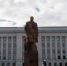 Кировская область среди лучших регионов по эффективности молодёжной политики - Свойкировский.рф