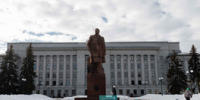 Кировская область среди лучших регионов по эффективности молодёжной политики - Свойкировский.рф