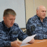 В Кирове состоялось заседание Координационного совета по вопросам частной охранной деятельности - VyatkaKirov.Ru