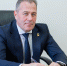 Александр Соколов выстроил новую кадровую систему в Кировской области - Правительство области