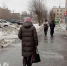 Жительница Слободского района инвестировала почти 5 миллионов в никуда - ProGorod.Ru