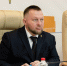 Симаков оказался в конце списка мэров - Newsler.Ru