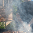 От +20 до заморозков за одну неделю: какая погода ждет россиян на майских праздниках - ProGorod.Ru