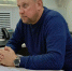 Ветеран СВО Николай Шишкин вошел в Общественную палату Кировской области - Свойкировский.рф