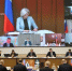 Губернатор Соколов обсудил с полпредом Президента в ПФО демографическую политику на селе - VyatkaKirov.Ru