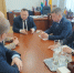 Стоп вандализму: в Кирове защитят памятники от СИМ - Кировская правда