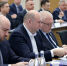 Демография на селе: Кировская область — пример для Приволжья - Кировская правда