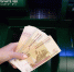 Инфляция в Кировской области в феврале выше общероссийской - Свойкировский.рф