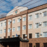 Прокуратура помогает 79-летнему кировчанину вернуть почти 10 миллионов - Свойкировский.рф