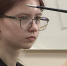 Ежегодный конкурс художников «Наследники Васнецовых» в этом году стал Всероссийским - ГТРК Вятка