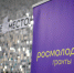 Определён новый экспертный состав «Росмолодёжь.Гранты» - Министерство молодежной политики