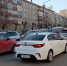 В центре Кирова сузилось движение из-за коммунальной аварии - Город Киров