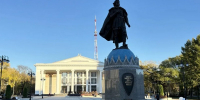 Кировская область отмечает 30‑летие Устава: губернатор поздравил жителей региона - VyatkaKirov.Ru