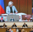 В Кировской области выросла доля рождений первенцев - Свойкировский.рф