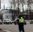 В Кирове будут проверять на алкоголь - Свойкировский.рф