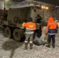 Объявлено, какие мосты и дороги в Кировской области восстановят в первую очередь - ProGorod.Ru
