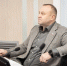 Дисбаланс и эффективность: мёртвое царство территориального управления? - Bnkirov.Ru