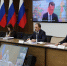 icfTtDCoroLWsGQzzrAR-3GUsTdza0f4w1QP5YjRufOkmTwgg8QI2u63uz0pT-A7A6RjTbPO7jtQ9x6Bv6K_zaLI.jpg - Bnkirov.Ru