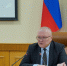 Губернатор Соколов утвердил в должностях Дениса Пестрикова и Алексея Петрякова - VyatkaKirov.Ru