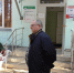 2503261 - Уполномоченный по правам человека