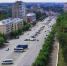 Конкурс «Город добрых соседей» в Кирове: одобрены 34 инициативы - Кировская правда