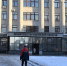 Соколов назначил новых зампредов правительства Кировской области - Город Киров