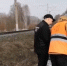 В Кировской области электричка сбила мужчину - ГТРК Вятка