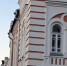 В субботу в Кировской области прогнозируют до  16 °C и северный ветер - ГТРК Вятка