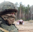 Российская ПВО за ночь сбила 155 украинских БПЛА - Город Киров